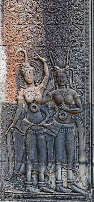Angkor Vat-414